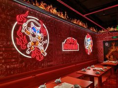 -侯师傅热炒店(印象城店)