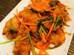 -东北饭店·饺饺者( 学府壹号店)