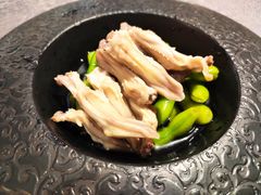 -同里湖大饭店-怡景轩中餐厅(同里古镇店)