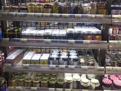 -city'super超·生活(国金中心商场店)