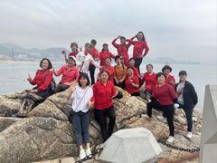 -五谷芳乳鸽王(梅沙老店)