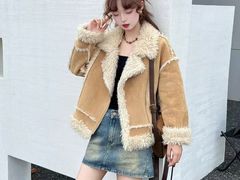 -南京商厦