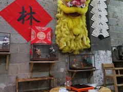 -喜半仙·牛八宝·两江米粉酒(普陀路店)