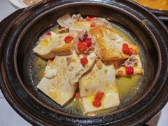 -湘颂·湘味家宴(侨鑫店)