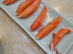 -百品聚旋转小火锅(熙悦汇店)