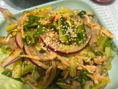 -金捞茶餐室(祐汉兴隆楼店)