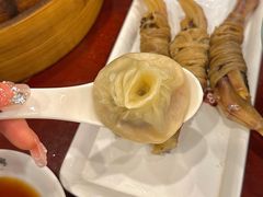 -耿福兴(凤凰美食街店)