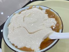 -方中山胡辣汤(通州店)