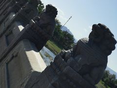 -卢沟桥文化旅游区