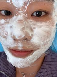 -张小熊连锁轻医美