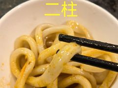 -兰州宾馆餐厅(兰州驻京办店)
