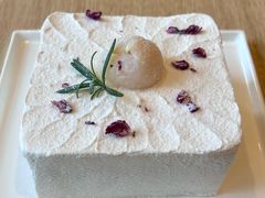 -银座仁志川·生吐司专门店(香港广场店)
