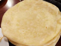 -沣元春饼馆(幸福巷店)