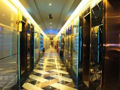 -温莎KTV(珠江路店)