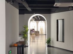 -红丝高端婚礼中心(旗舰店)