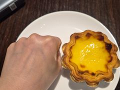 -明湖楼·经典鲁菜山东海鲜(大明湖店)