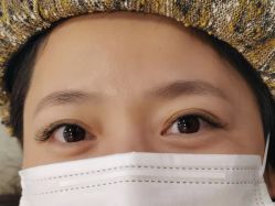 -雅洁美甲美睫