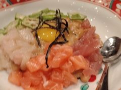 -芥岛(河北大街店)