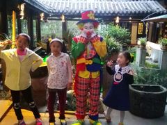 -王家渡火锅(三苏祠店)