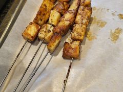 -锦州御烧烤(人民街店)