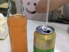 -重庆麻辣烫(国权路店)
