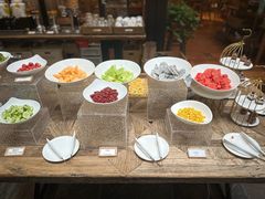 -大书房咖啡(中传国交店)