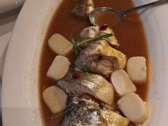 -上海小南国(正大店)