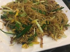 -美极鲜食坊(宝安南路店)
