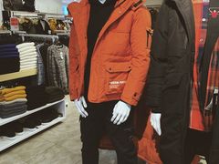 -C&A(新田360广场店)