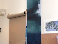 -Radar Coffee(思南路店)