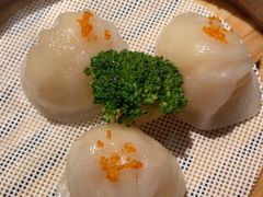 -避风塘(南汇店)