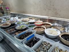 -芝城故事·建瓯土菜