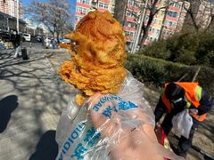 -合合春饼·酱骨·东北菜(潘家园店)
