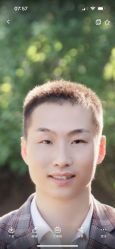 -花田映像婚纱摄影(龙岗店)