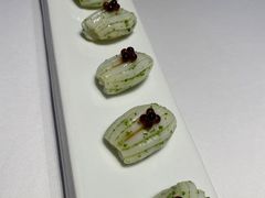 -湘上湘(正大中心总店)