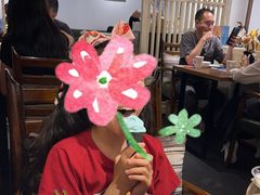 -小大董·烤鸭(王府井apm店)