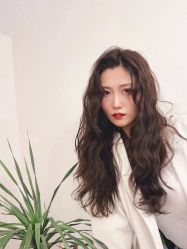 -上禾 HAIR SALON