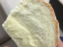 -真爱吐司(龙湖店)
