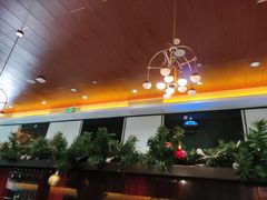 -风渡嘉荷西餐厅 Windy City(西三旗金隅店)