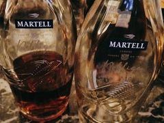 -外滩8号 whisky bar(金延大厦店)