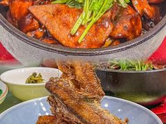 -妈妈家·本帮菜(总店)