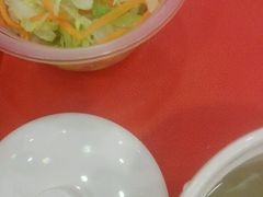 -永记和味豆浆大王(内蒙医院店)