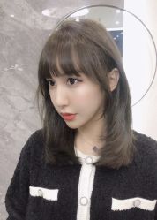 -OnHair造型