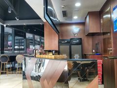 -Kyochon1991校村(共和路店)