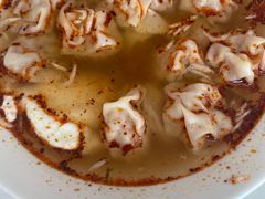 -巧手馄饨(箍桶巷店)