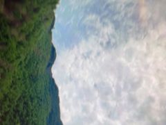 -将军关探险漂流