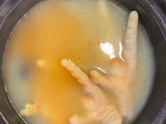 -御满江海鲜酒家(洛溪新城店)
