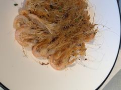-狮王府淮扬菜(夫子庙老门东店)