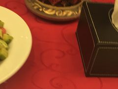 Turkish mum-土耳其妈妈