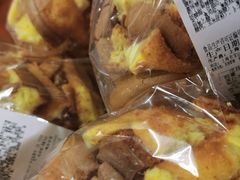 -新麦西饼(广东路店)